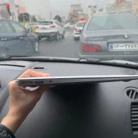 مک ایر ۲۰۱۵|رایانه همراه|تهران, ستارخان|دیوار