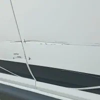 کوئیک 1403R فروش فوری|خودرو سواری و وانت|محمدشهر, همایون ویلا|دیوار