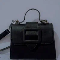 کیف زنانه
