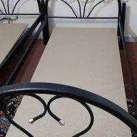 تخت خواب