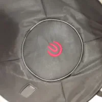 هنگ درام کاملا کوک و خوش صدا|گیتار، بیس، امپلیفایر|فریدون‌کنار, |دیوار