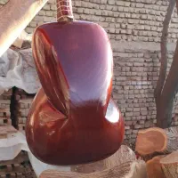 تار|سازهای سنتی|تهران, قاسم‌آباد|دیوار