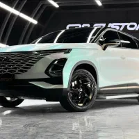 فونیکس FX تک دف ودودف|خودرو سواری و وانت|اهواز, کیانپارس |دیوار