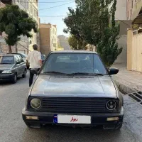 گلف ۱۹۹۲