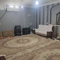 اجاره سوییت اپارتمان