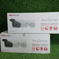 نصاب دوربین و دزدگیر نصب