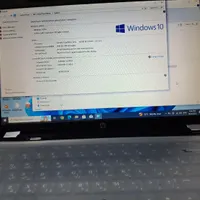 لپ تاپ hp