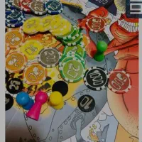 بازی فرار از جهنم auf teufel ورژن پرمیوم|کلکسیون و سرگرمی|شیراز, فرهنگ شهر|دیوار