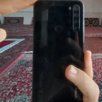 گوشی شیامی نوت 8