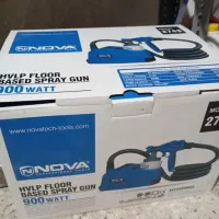 پیستوله برقی 900WATT