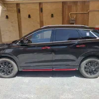 Kmc A5|خودرو سواری و وانت|شیراز, فرهنگ شهر|دیوار