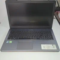 لپ تاپ ASUS VivoBook
