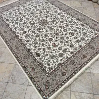 فرش دانا /جفت آخر 9متری ۷۰۰شانه تمام نخ تخفیفی|فرش|مشهد, ایثارگران|دیوار