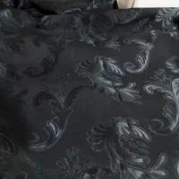 چادر مجلسی مشگی