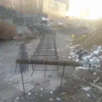 شمع کوبی میگر|خدمات پیشه و مهارت|ارومیه, |دیوار