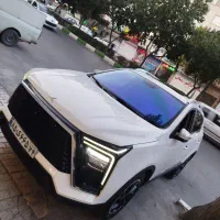 شیشه دودی تخصصی کاهش دما ضمانت کتبی