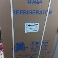 فروش خرید لباسشویی ظرفشویی|عمده‌فروشی|اصفهان, کوی امیریه|دیوار