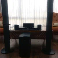 سینما خانواده