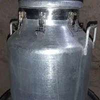 فوری فوری|سایر لوازم برقی|شاندیز, |دیوار