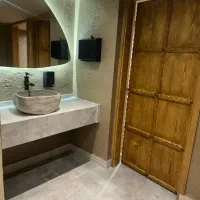 پنت-هوس155متر-دو-پارکینگ-اختصاصی