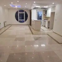 نیاوران ۱۲۲متر بهترین لوکیشن