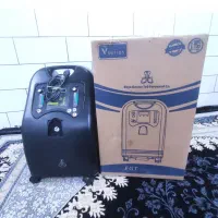 دستگاه اکسیژن ساز