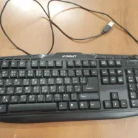 فروش کیبورت کامیپوتر