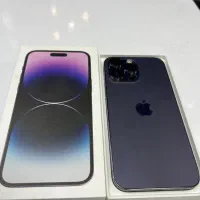 ایفون  (خریدار آنی ایفون xتا17)