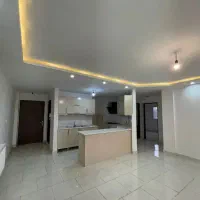 فروش آپارتمان ۷۵ متری ۲ خوابه در مازیاران|فروش آپارتمان|رشت, کوی غلام نیا|دیوار
