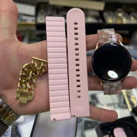 ساعت هوشمند imiki tg1