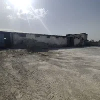 سوله-با-تمامی-امکانات