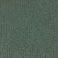 موکت ظریف مصور