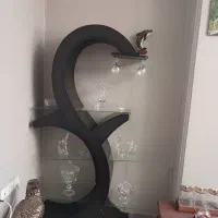 بوفه