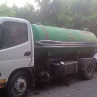 تخلیه چاه ولوله بازکنی سلطانیه وحومه