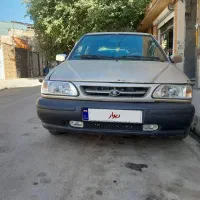 پراید۱۴۱