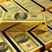 کار با ارز دیجیتال به صورت خیلی آسان