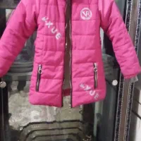 پالتو|لباس|دزفول, |دیوار