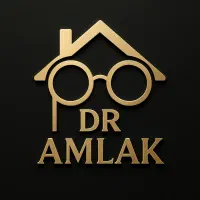 ویلایی متراژ272متر منطقه شهرک دریا