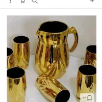 فروش لوازم آشپز خانه و منزل|ظروف سرو و پذیرایی|بمپور, |دیوار