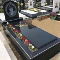 سنگ بهشت مرجع تخصصی سنگ مزار|عمدهفروشی|کرج, بهشت سکینه|دیوار