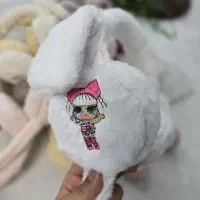 پوشاک زمستانه و پاییزه|لباس|بندر ماهشهر, |دیوار