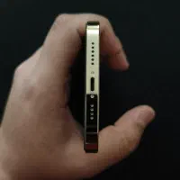 13pro max آیفون ۱۳ پرومکس|موبایل|تهران, هروی|دیوار