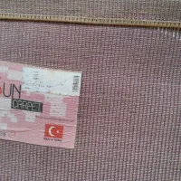 گبه ترکیه‌ای ۹متری ۲تخته|فرش|سلمان‌شهر, |دیوار