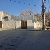 250-متر-زمین-ملکی-گلنگی