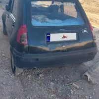 خودر پیکی مدل۸۵|خودرو سواری و وانت|تربت جام, شهرک معلم|دیوار