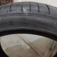 لاستیک pirely المان