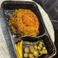 غذا با طعم خانگی /مخصوص شرکتی و ارگان|خوردنی و آشامیدنی|تهران, استقلال|دیوار