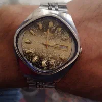 اورینت اتوماتیک