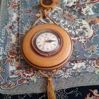 وسایل اشپزخونه|حراج|اصفهان, ارزنان|دیوار