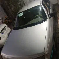 پژو ۴۰۵GLX|خودرو سواری و وانت|تربت جام, والفجر|دیوار